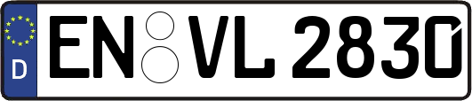 EN-VL2830