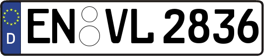 EN-VL2836