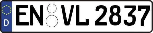 EN-VL2837