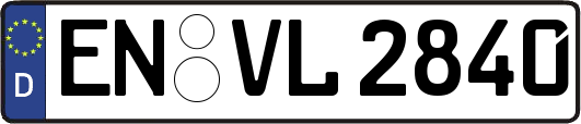 EN-VL2840