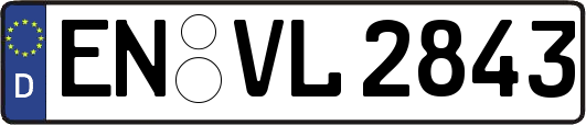 EN-VL2843