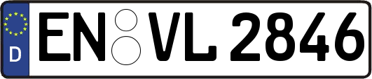 EN-VL2846