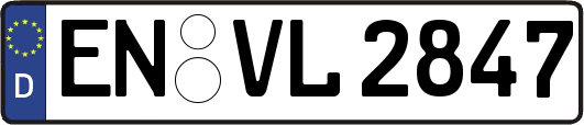 EN-VL2847