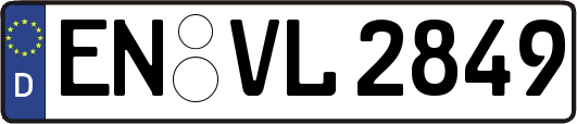 EN-VL2849