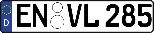 EN-VL285