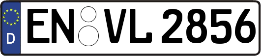 EN-VL2856