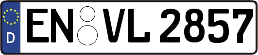 EN-VL2857