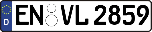 EN-VL2859