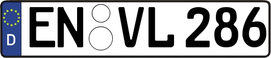 EN-VL286