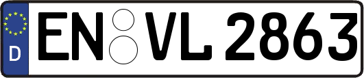 EN-VL2863