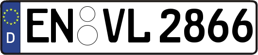EN-VL2866