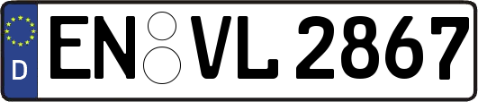 EN-VL2867