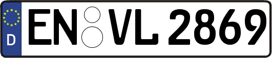 EN-VL2869