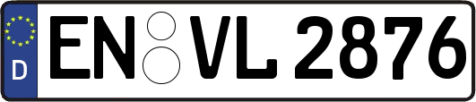EN-VL2876