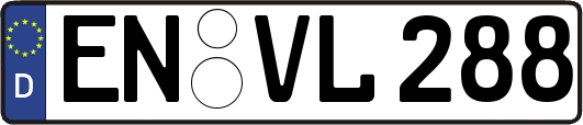 EN-VL288