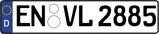EN-VL2885