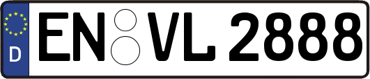 EN-VL2888