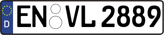 EN-VL2889