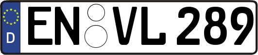 EN-VL289