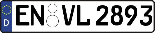 EN-VL2893