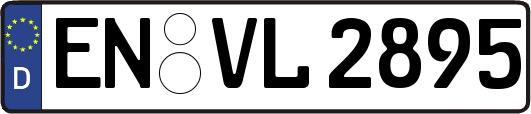 EN-VL2895