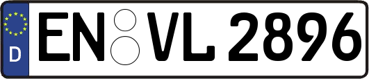EN-VL2896