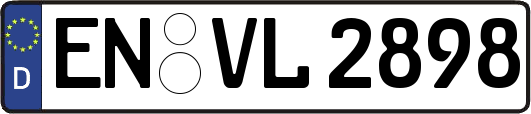EN-VL2898