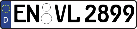 EN-VL2899