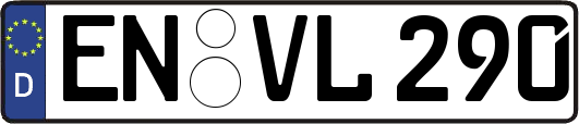 EN-VL290