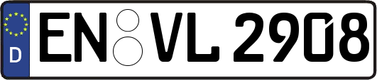 EN-VL2908