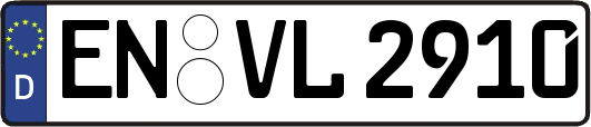 EN-VL2910