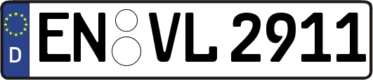EN-VL2911