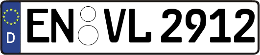 EN-VL2912