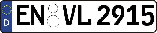 EN-VL2915