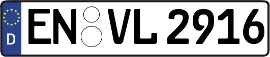 EN-VL2916