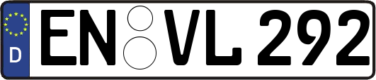 EN-VL292