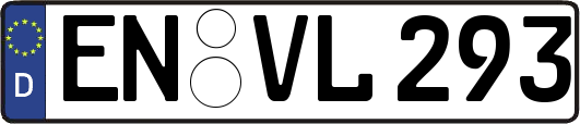 EN-VL293