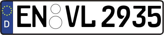EN-VL2935