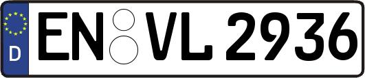 EN-VL2936