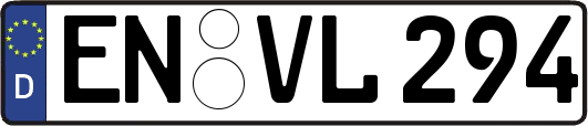 EN-VL294