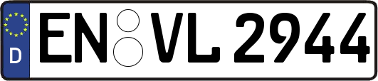 EN-VL2944