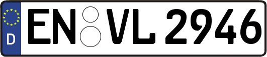 EN-VL2946