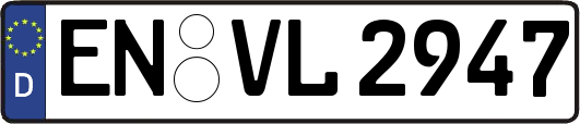 EN-VL2947