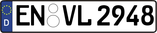 EN-VL2948