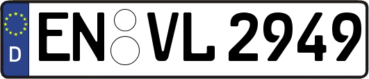 EN-VL2949