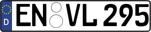 EN-VL295