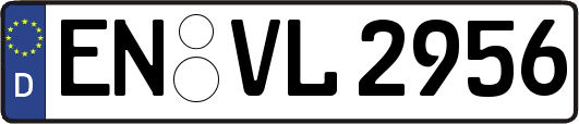 EN-VL2956