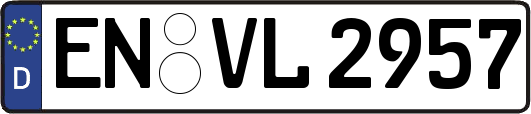 EN-VL2957