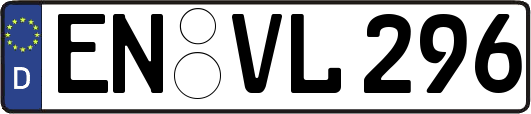 EN-VL296