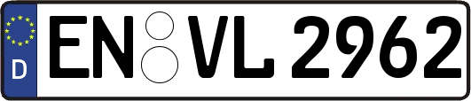 EN-VL2962